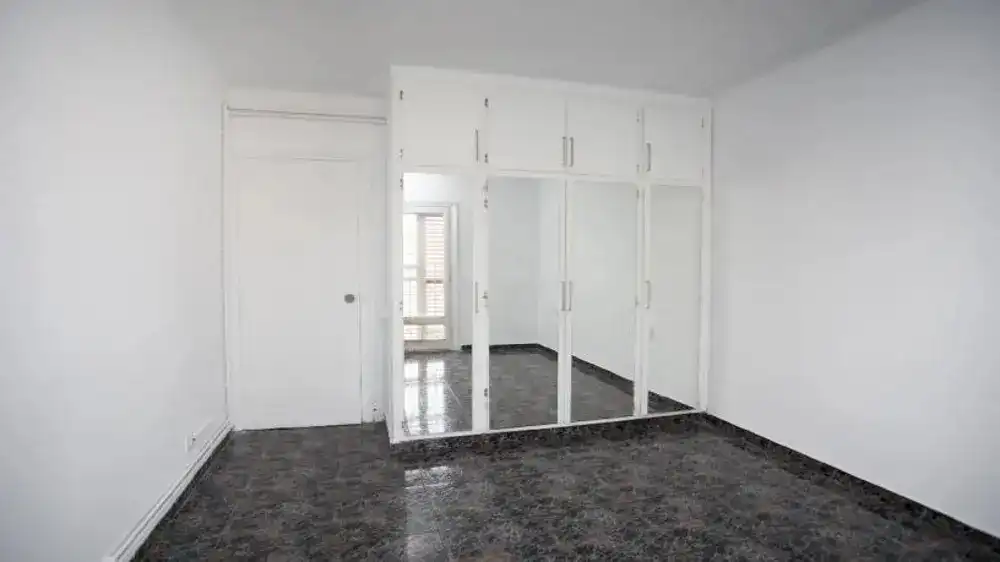 Appartement avec ascenseur à vendre à Carrer d'Àngel Guimerà, imagen 13