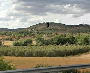 Residencial en venda en Villanueva del Rosario