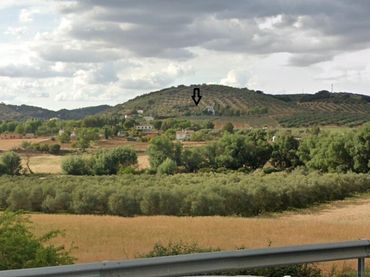 Terreni e lotti in vendita a Partido de las Carboneras