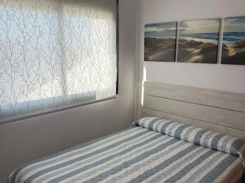 Villa con piscina in vendita a AVENIDA DE MAGALLANES 52, imagen 27