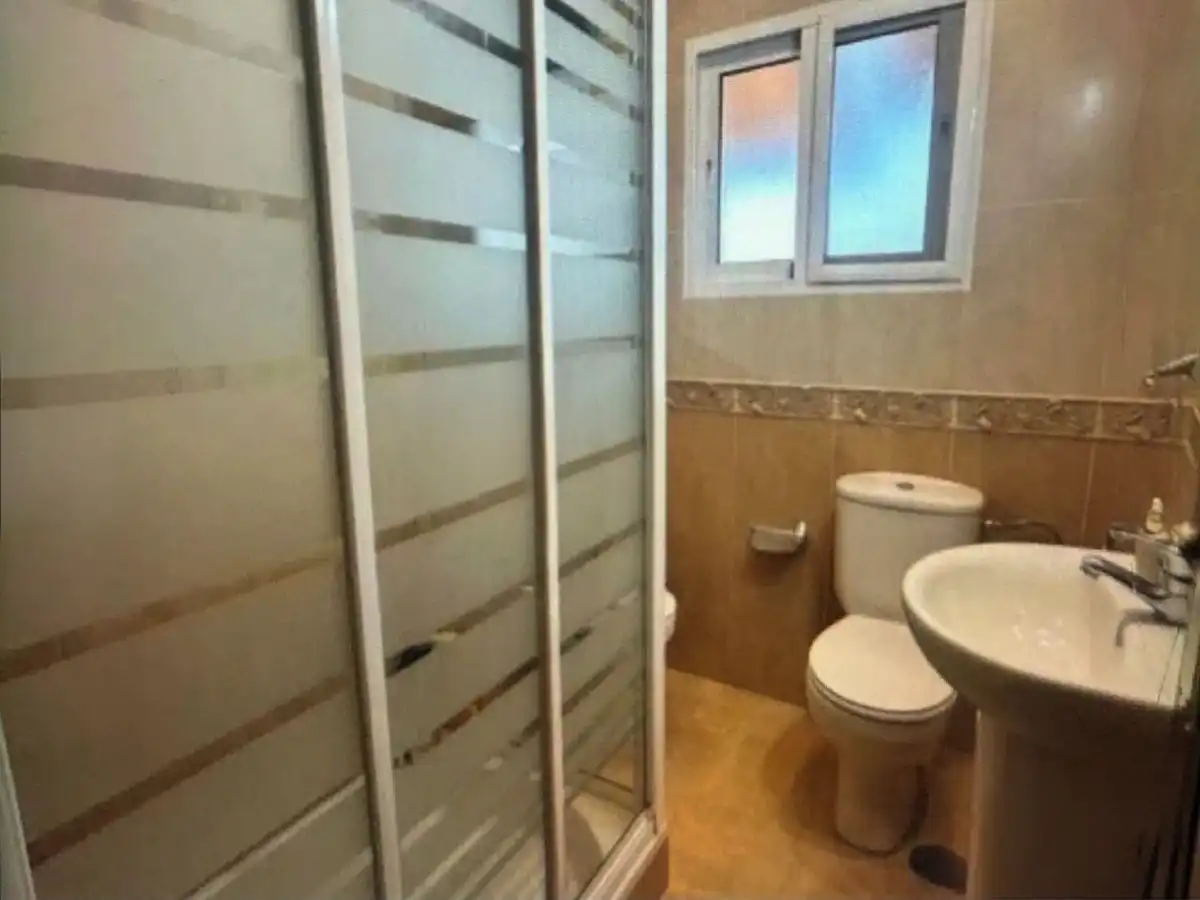 Apartament en venda a Centro ciudad, imagen 15