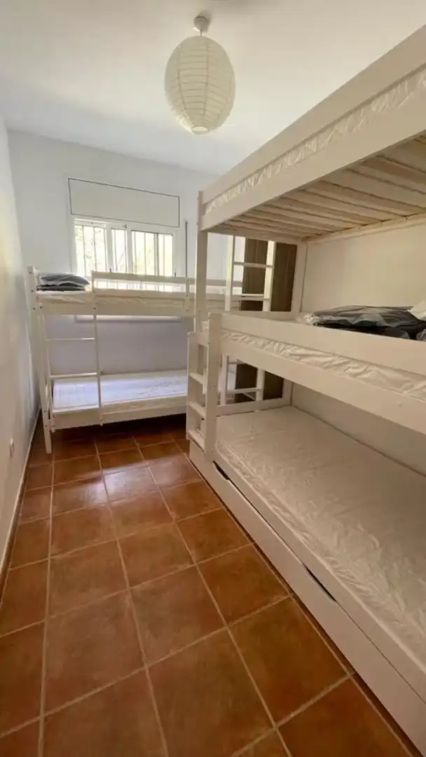 Casa in vendita a Aiguaviva Parc, imagen 13