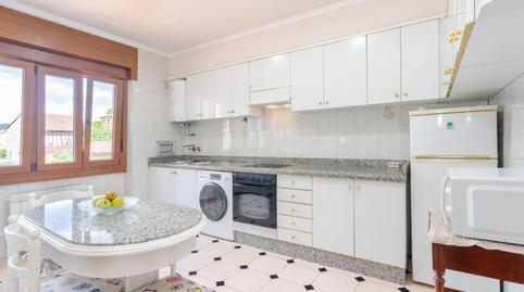 Photo 4 of Flat for sale in  Union de la, 42, La Felguera, Asturias