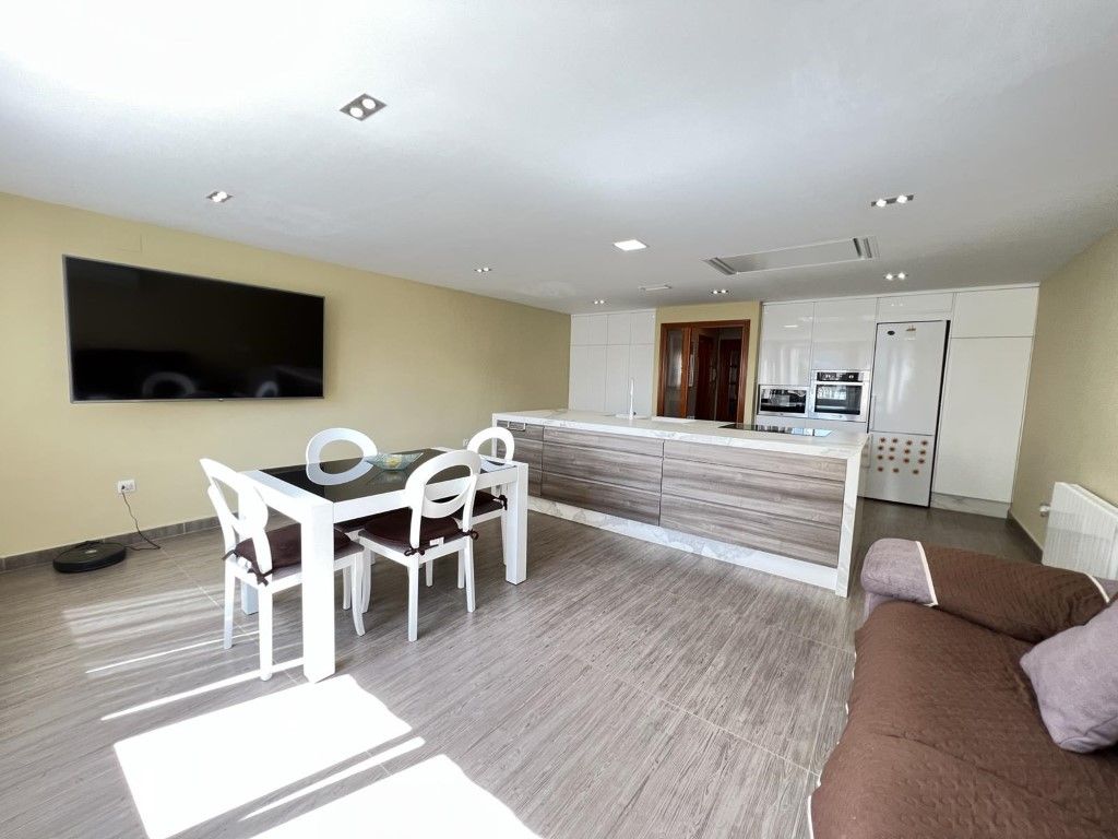 House or chalet for sale in Alquenència - Venècia