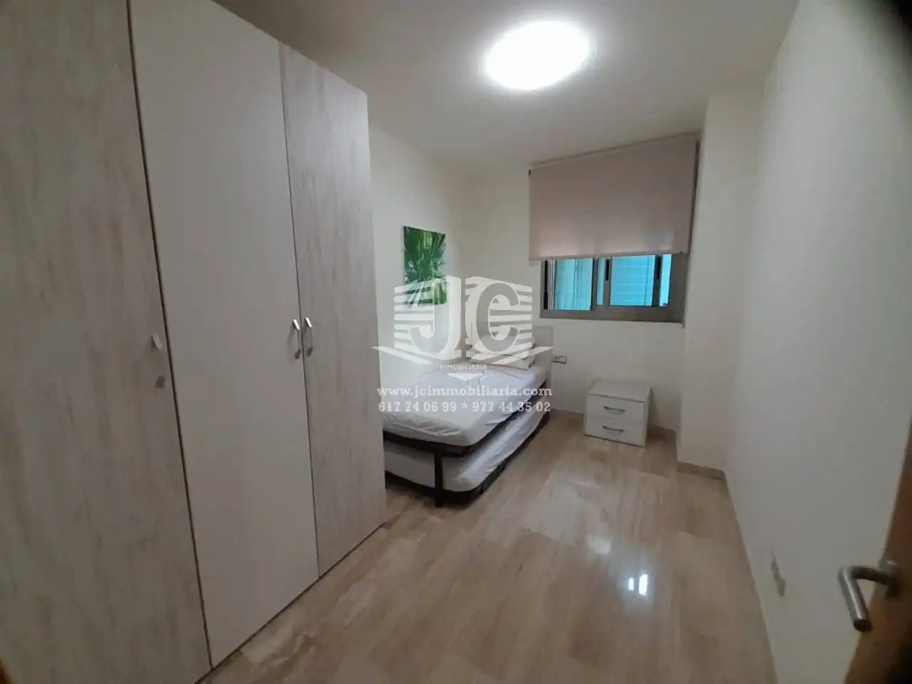 Flat for rent in Avenida MARCEL·LI DOMINGO, Ferreries