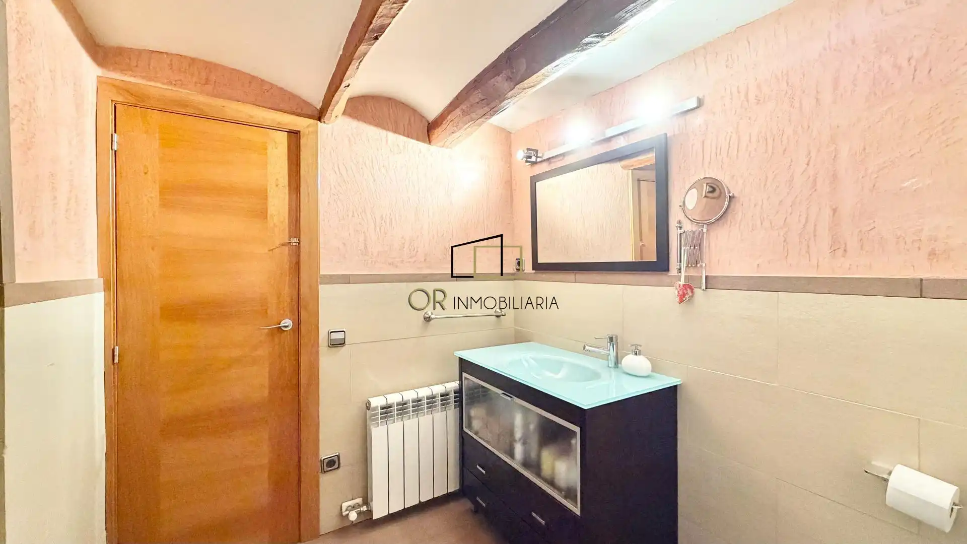 Casa con terraza en venta en Poble Nou, imagen 21