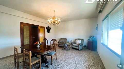 Photo 5 of Houses for sale in Calle Jardines, Novés, Toledo