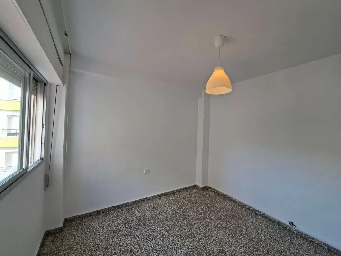 Wohnung mit Aufzug zum Verkauf in N/A, imagen 20