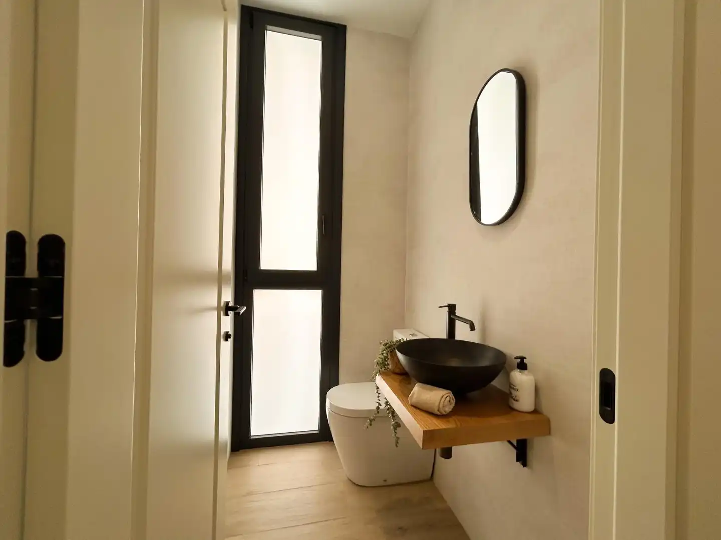 House with terrace for sale in MIRAMAR, imagen 10