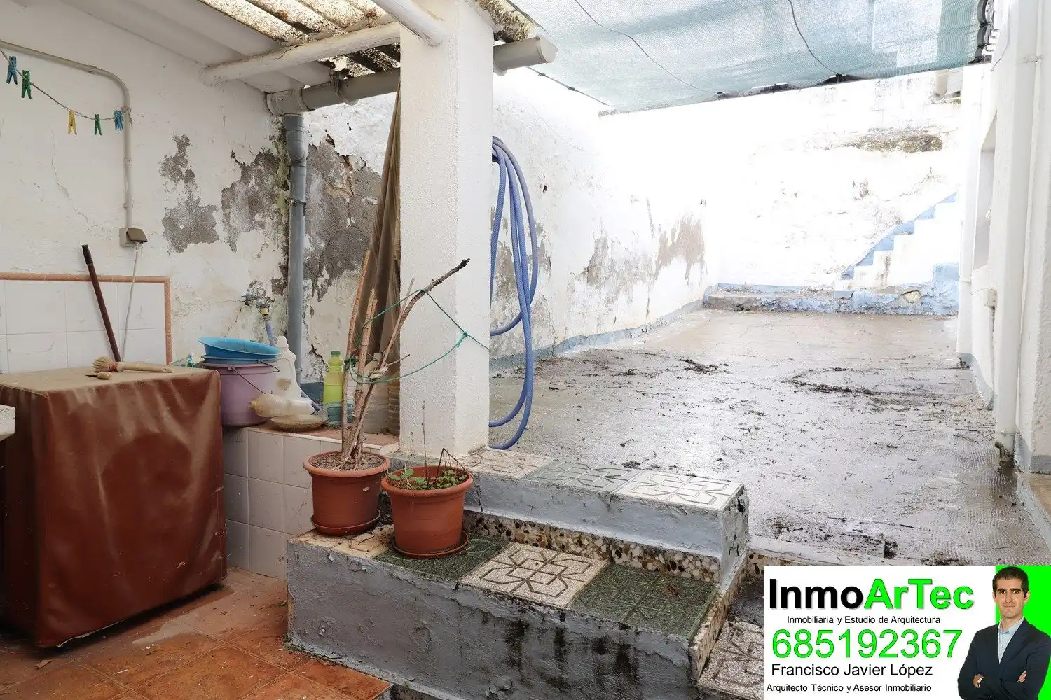 Casa en venda a Íllora, imagen 22