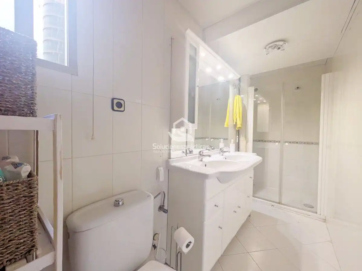 Maison à vendre à San Bartolomé - Millán de Priego, imagen 50