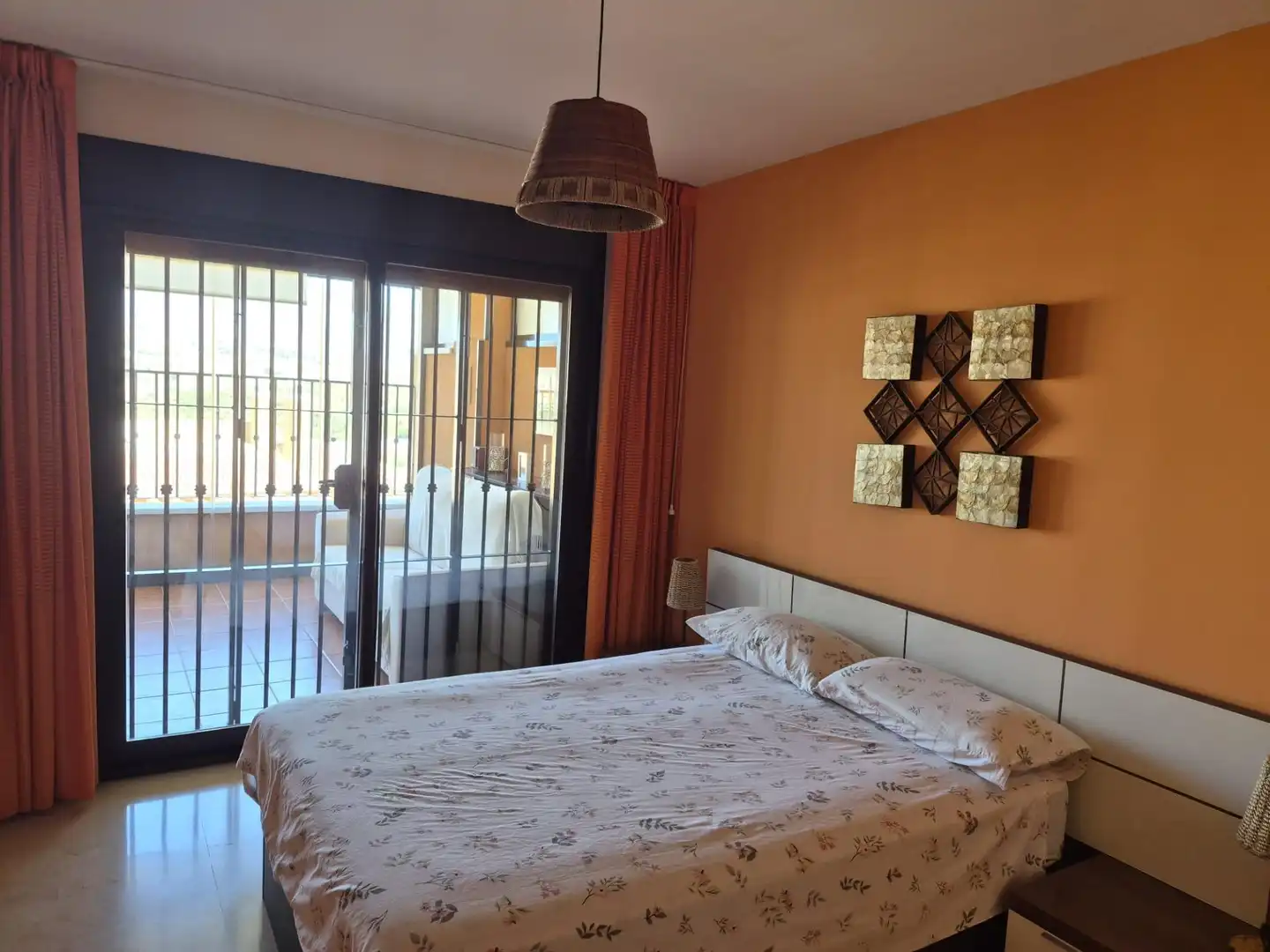 Apartment with pool for sale in Avenida PUERTO GATOS C. COLORADO, imagen 6