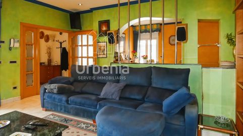 Foto 5 von Haus oder Chalet zum Verkauf in Zona Alta, Premià de Mar