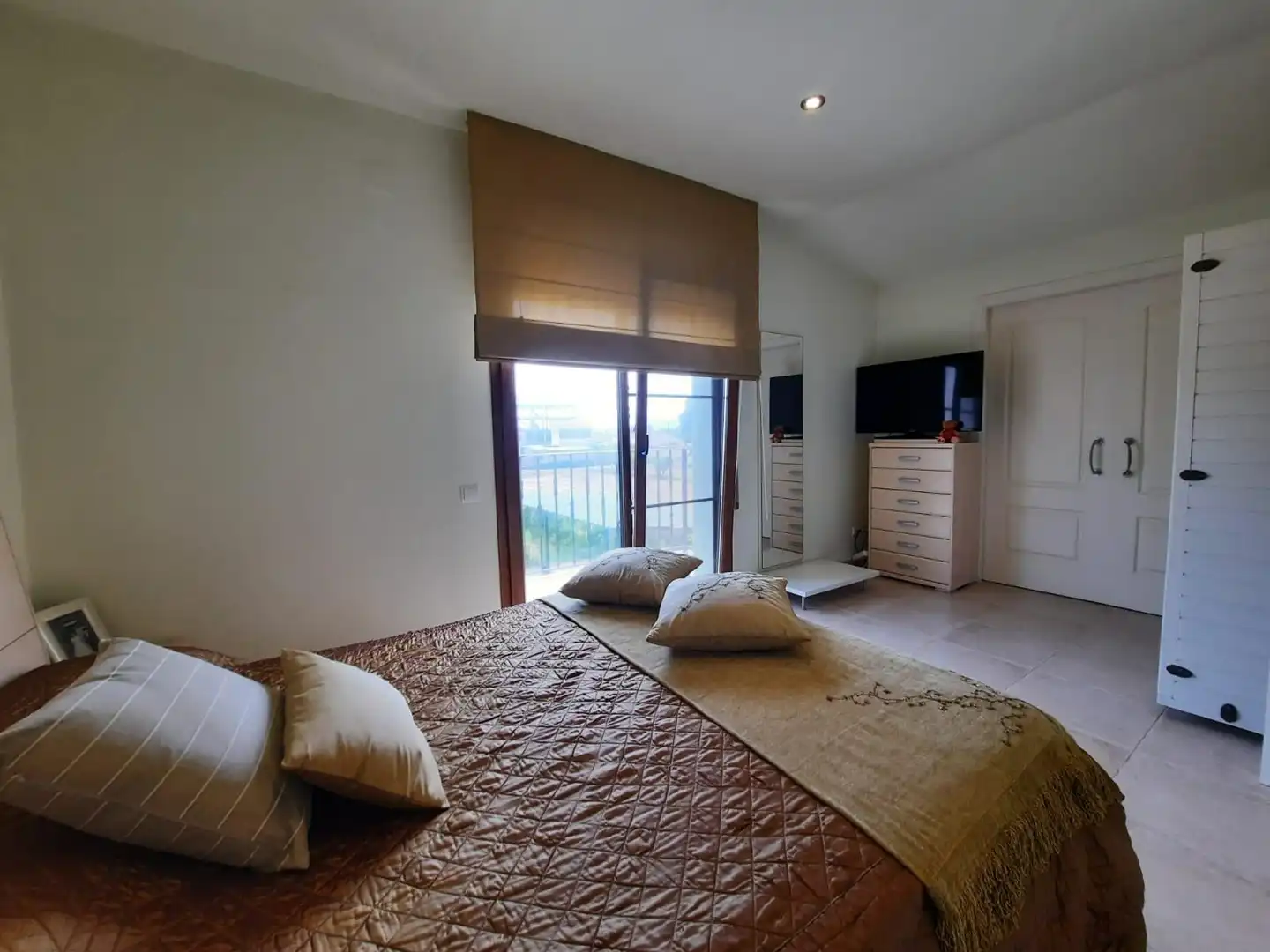 Villa con terrazza in vendita a Deltebre, imagen 31