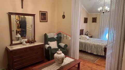 Foto 2 de Piso en venta en Avenida Roma, Centro Ciudad, León Capital