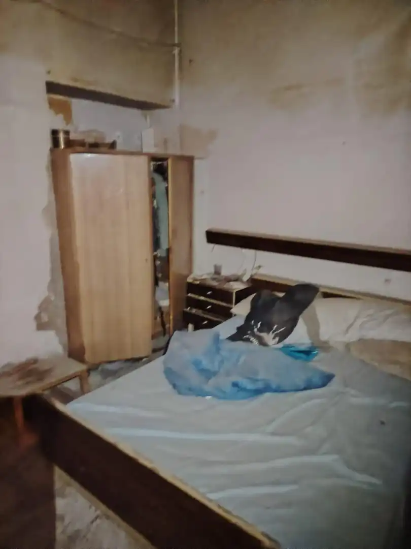 Casa en venda a El Pinós / Pinoso, imagen 27