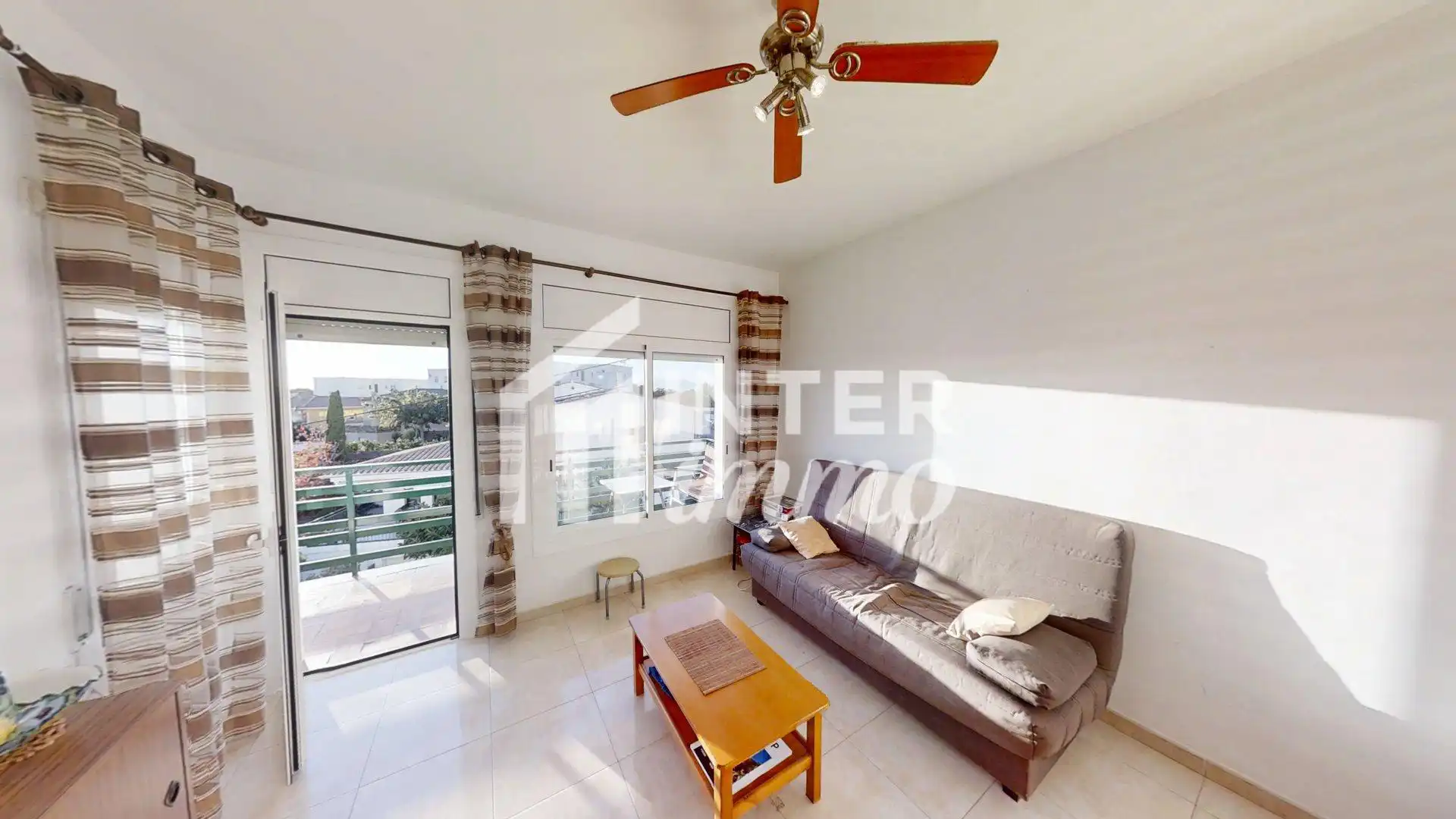 Apartament amb piscina en venda a Carrer Lisboa 14, imagen 9