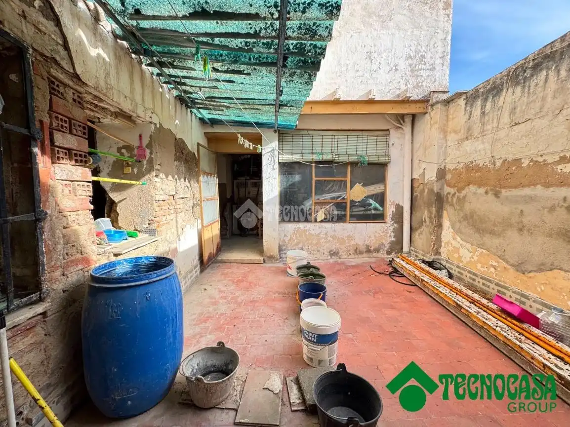 Pis en venda a Torrijos, imagen 28