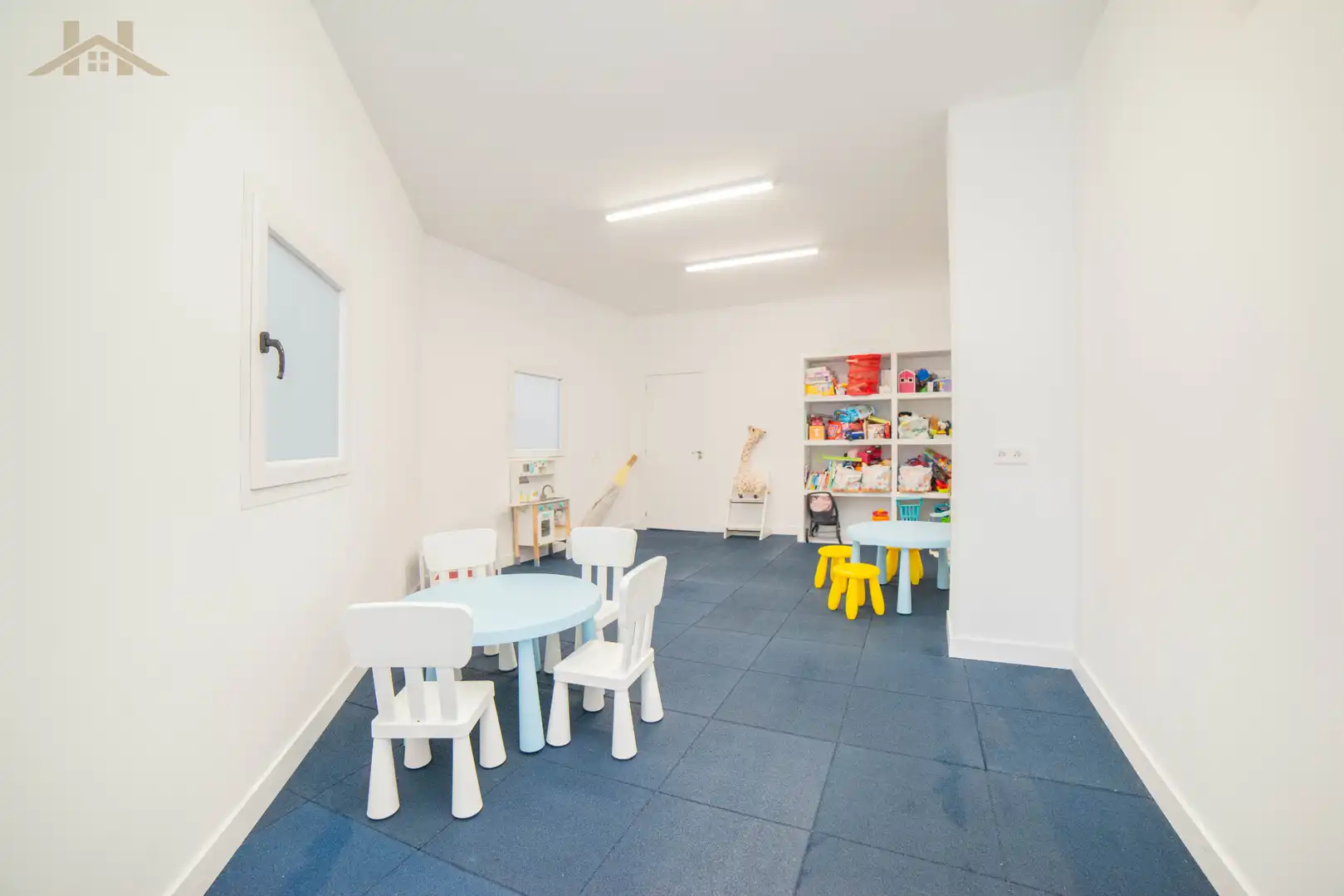 Dúplex en venta en Majadahonda con Aire acondicionado, Calefacción y Jardín privado
