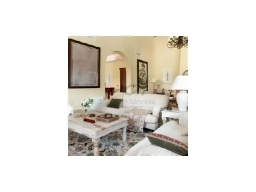 Casa en venta en Casco Histórico, imagen 19