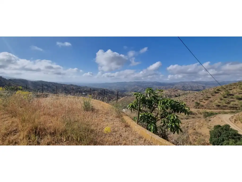 Casa rústica en venta en Poligono 10 Paraje 71 Los Garcia, imagen 14