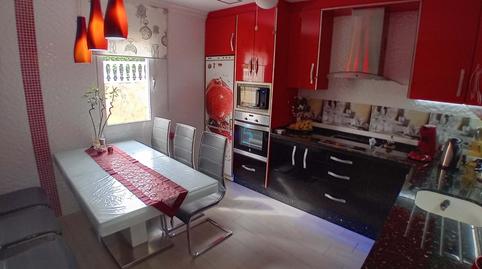 Photo 3 of Single-family semi-detached for sale in Calle Peniscola, Lomas de Cabo Roig - Los Dolses, Orihuela