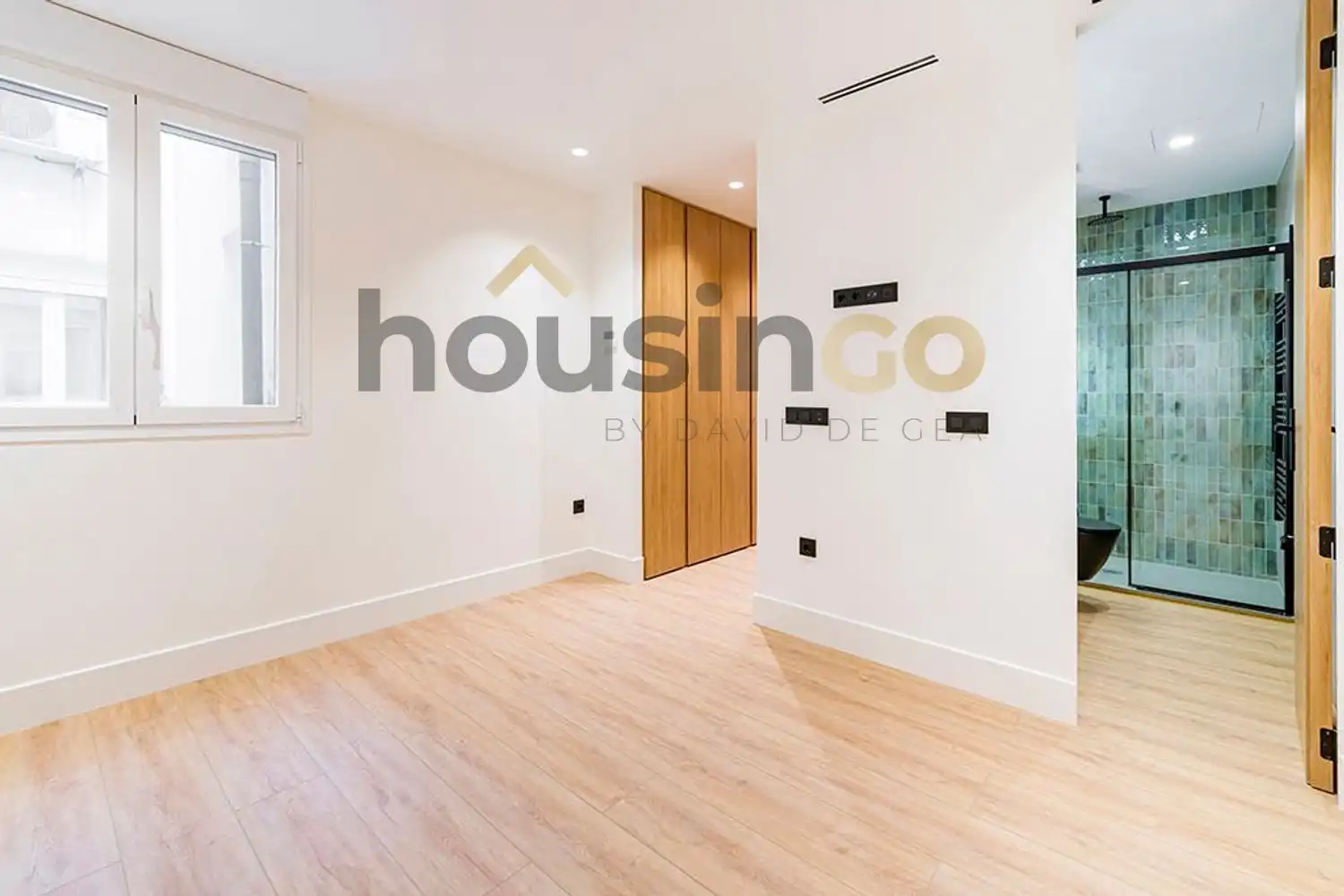 Flat with terrace for sale in Hortaleza, imagen 40