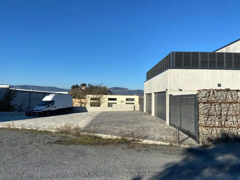 Immobili singolari in vendita a Torelló, imagen 8