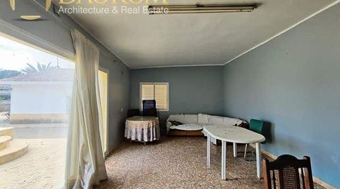 Photo 4 of Houses for sale in Calle Rebeco, Virgen del Remedio - Parque Lo Morant, Alicante / Alacant
