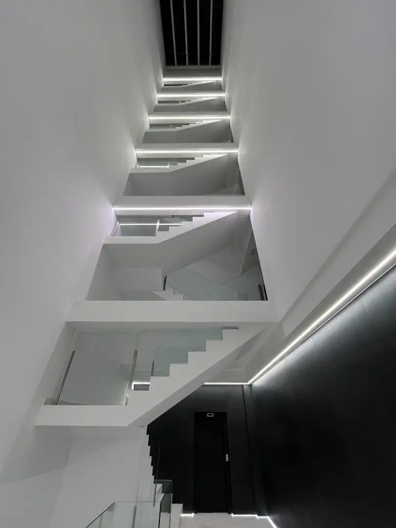 Piso en venta en Águilas con Aire acondicionado, Calefacción y Trastero