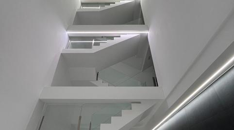 Foto 4 de Piso en venta en Plaza Gutiérrez Mellado, 6, Las Lomas - Las Yucas, Águilas