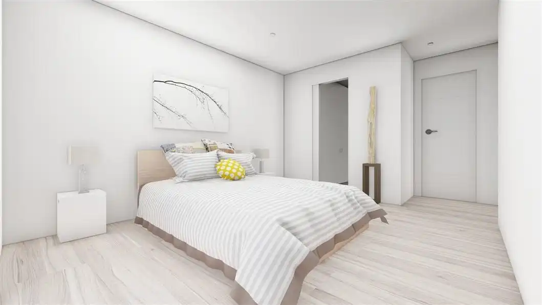 Villa avec piscine à vendre à Urbanizacion COTO RIÑALES, imagen 23