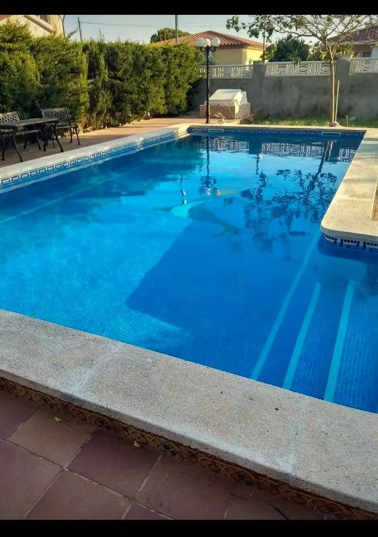 Terreno residencial en venta en Miami Platja, imagen 7