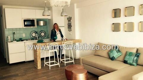 Photo 5 of Apartment for sale in Passeig de la Mar, Sant Antoni de Portmany, Illes Balears