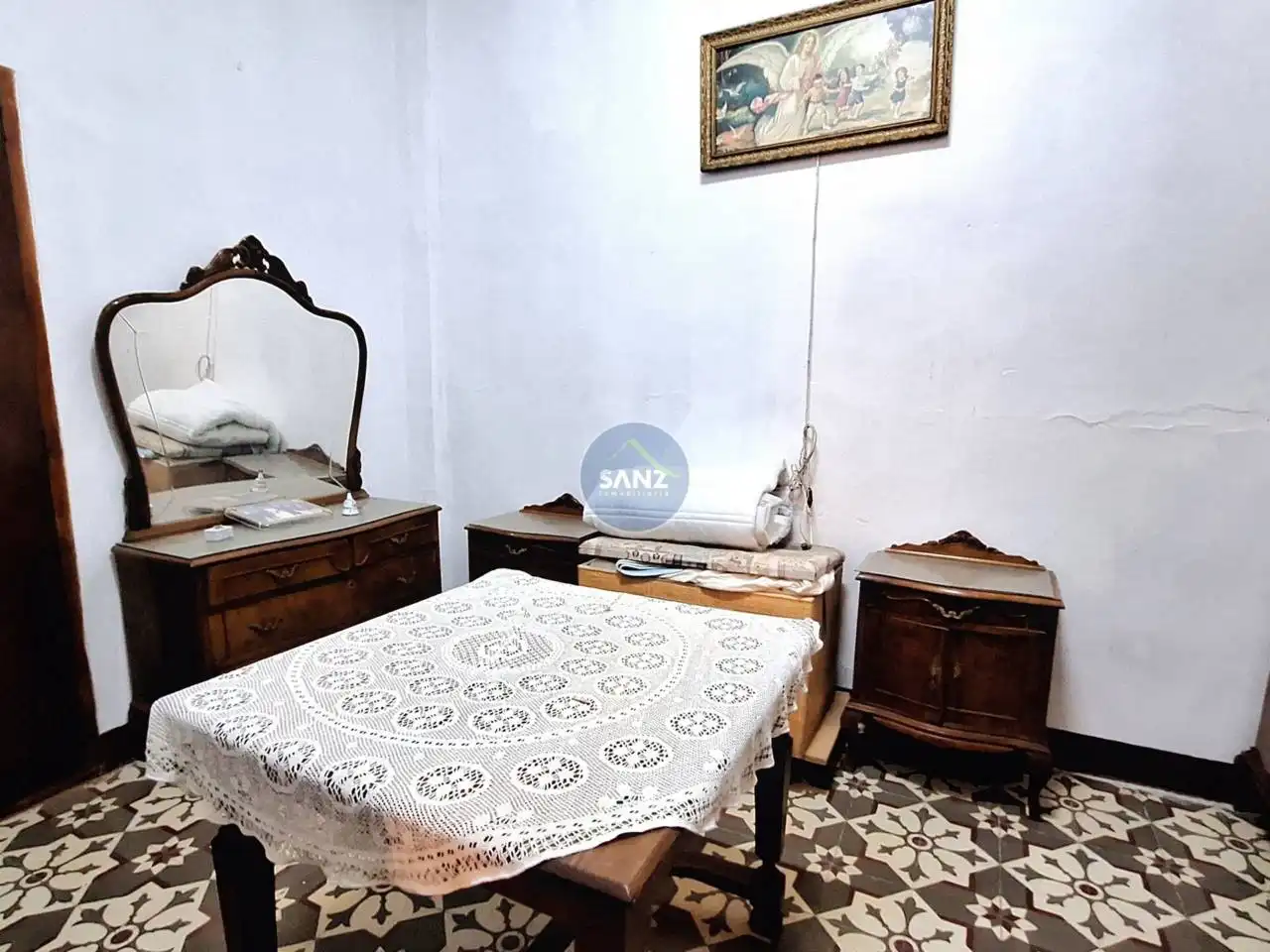 Casa en venda a San Pancracio, imagen 5