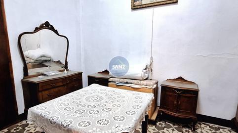 Foto 5 de Casa o xalet en venda a San Pancracio, Montaverner, Valencia