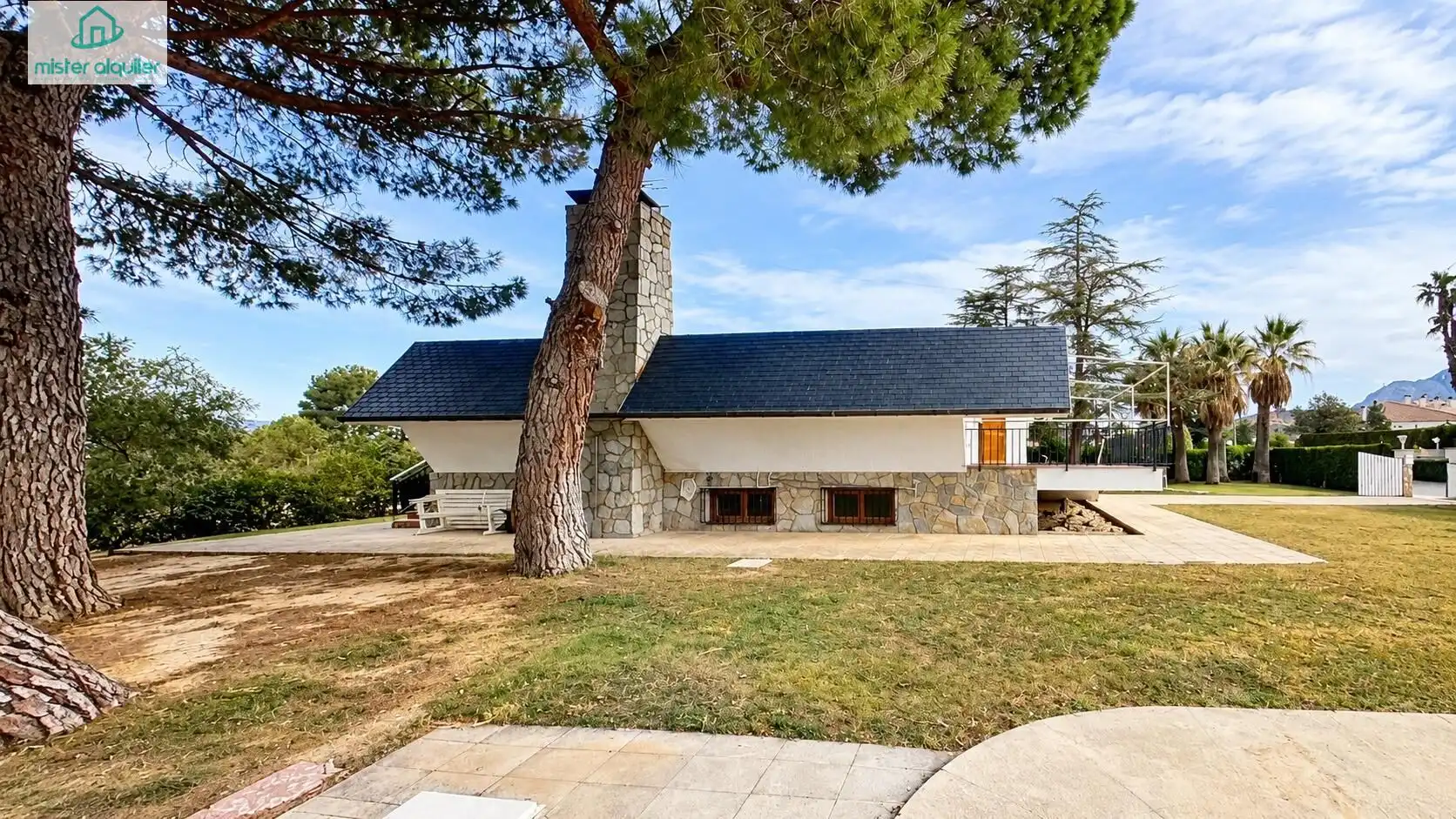 Villa con terrazza in vendita a Calle Cíes 9, imagen 67