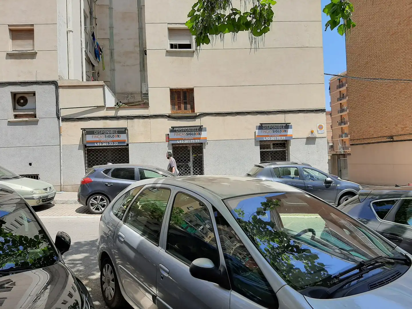 Local comercial en venta en VALLDEMOSA, imagen 25