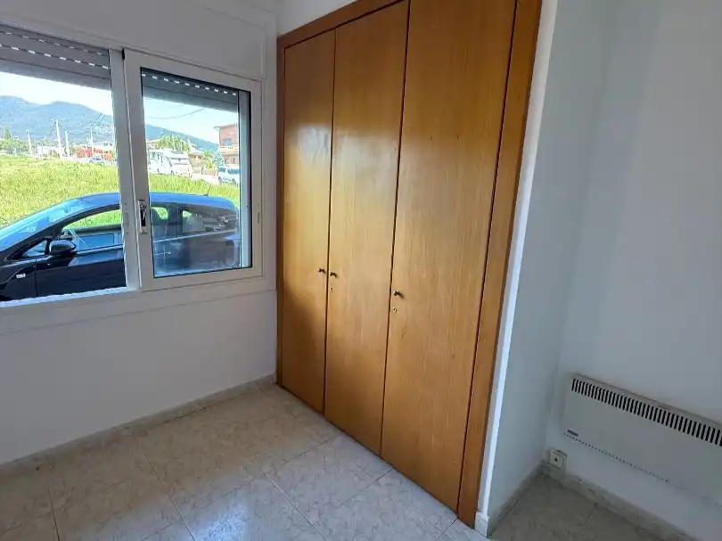 Wohnung mit Aufzug zum Verkauf in Carrer Nou 39, imagen 5
