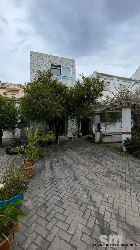 House for sale in Centro, imagen 15