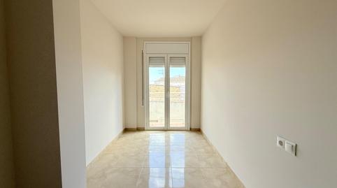 Photo 4 of Flat for sale in L'Aldea, Tarragona