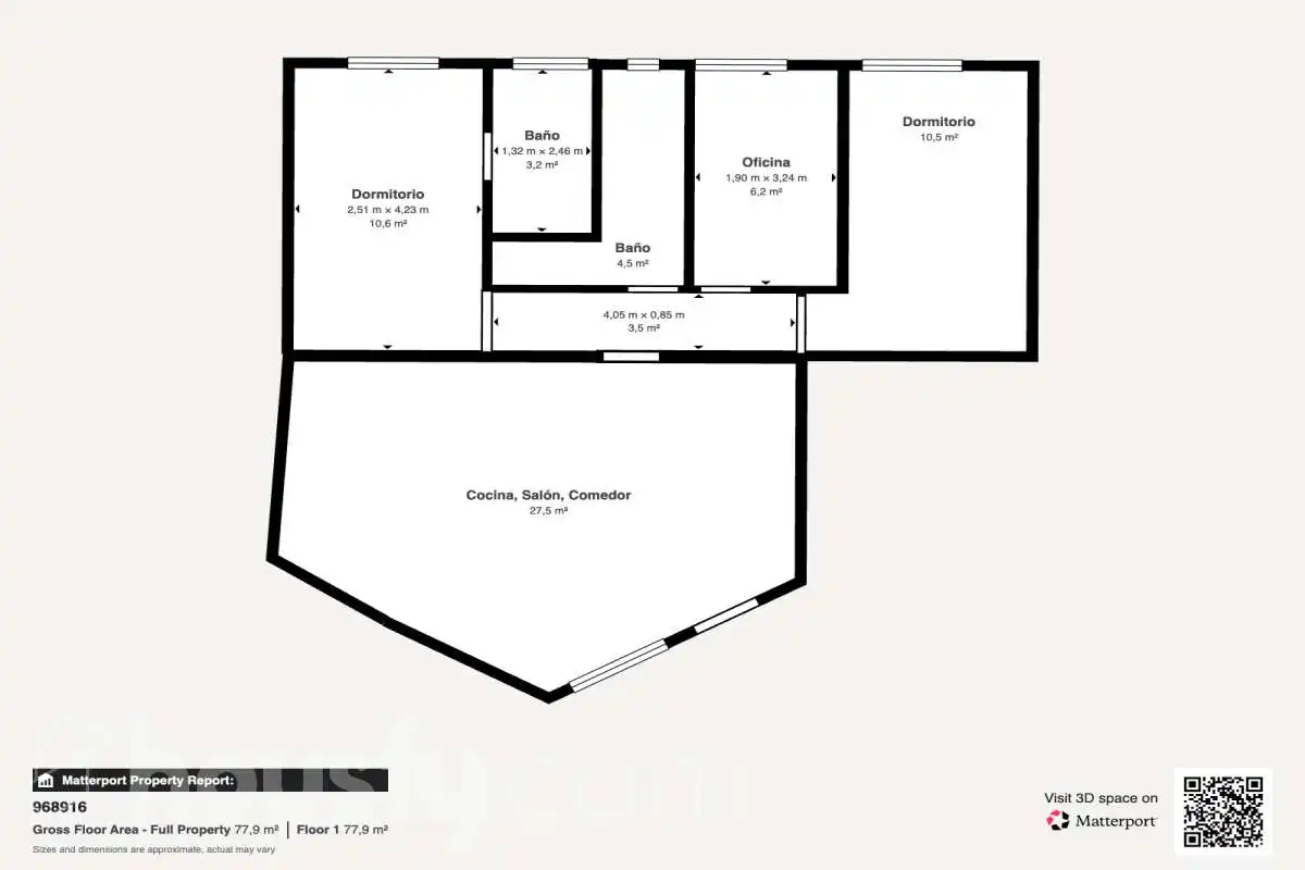 Planta baja en venta en CL PAU FERRAN, El Coll