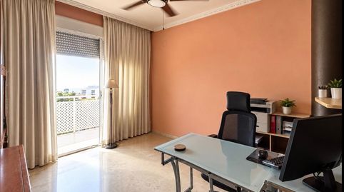 Foto 2 de Apartamento en venta en Divina Pastora, Marbella