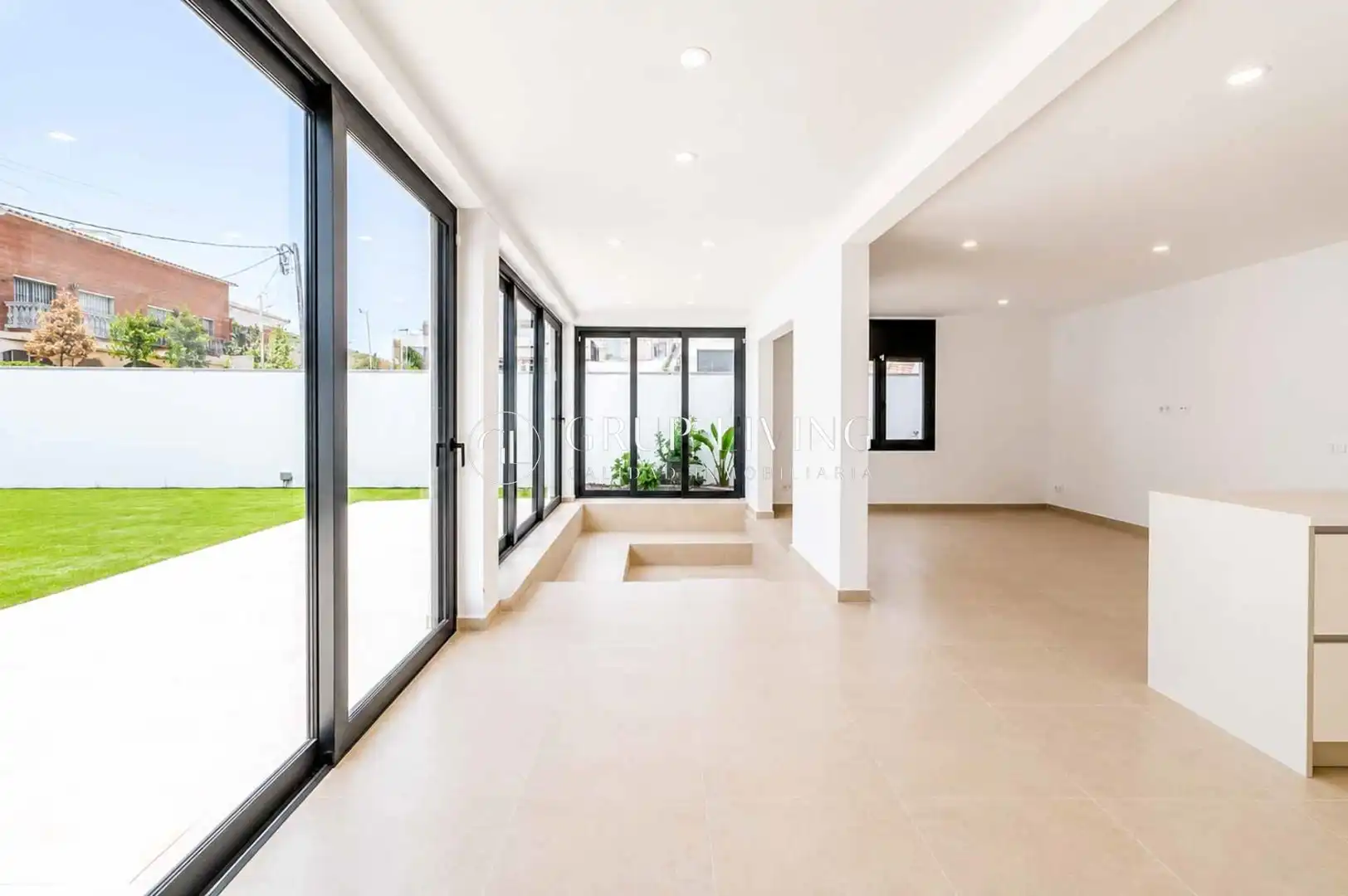 Casa o chalet en venta en Sant Pere de Ribes con Calefacción