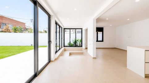 Foto 5 de Casa o chalet en venta en Vallpineda - Rocamar, Sant Pere de Ribes