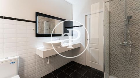 Photo 3 of Flat for rent in C. Marqués de Monasterio, Justicia - Chueca, Madrid Capital