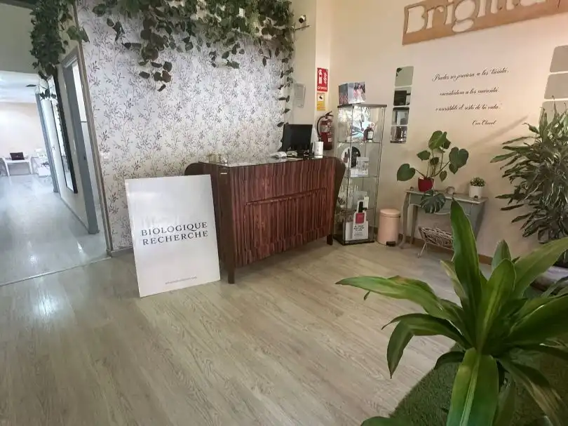 Local de alquiler en Madrid con Aire acondicionado, Calefacción y Parquet