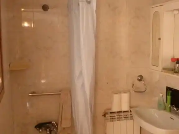 Haus zum Verkauf in LA CREU 5, imagen 8