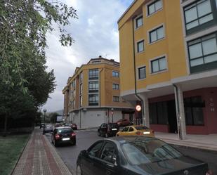 Premises for sale in Rúa Capela, 1, Arteixo pueblo