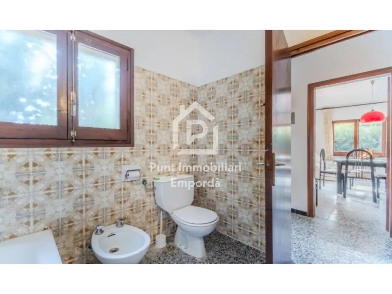 Maison avec jardin à vendre à Calle Resclosa, imagen 43